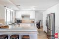 Property photo of 23 Stott Crescent Callala Bay NSW 2540