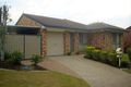 Property photo of 4 Rivergum Drive Nerang QLD 4211
