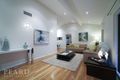 Property photo of 7 Argyll Place Duncraig WA 6023