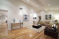 Property photo of 7 Argyll Place Duncraig WA 6023
