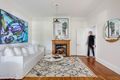 Property photo of 46 Napier Street Paddington NSW 2021