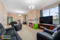 Property photo of 12 Carpenter Street Maffra VIC 3860