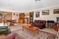 Property photo of 8 Kingussie Avenue Castle Hill NSW 2154