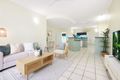Property photo of 3/16 Coronation Drive Stuart Park NT 0820