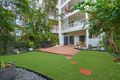 Property photo of 3/16 Coronation Drive Stuart Park NT 0820