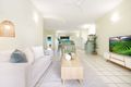 Property photo of 3/16 Coronation Drive Stuart Park NT 0820