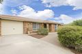 Property photo of 15 Caroline Drive Paralowie SA 5108