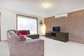 Property photo of 15 Caroline Drive Paralowie SA 5108
