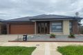 Property photo of 35 Cinnamara Circuit Tarneit VIC 3029