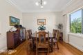 Property photo of 1/174 Scoresby Road Boronia VIC 3155