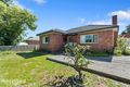 Property photo of 1/174 Scoresby Road Boronia VIC 3155