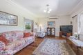 Property photo of 1/174 Scoresby Road Boronia VIC 3155