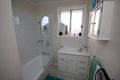 Property photo of 6 Dilkara Place Herdsmans Cove TAS 7030