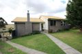 Property photo of 6 Dilkara Place Herdsmans Cove TAS 7030