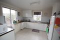 Property photo of 6 Dilkara Place Herdsmans Cove TAS 7030