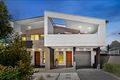 Property photo of 125A Queen Street Revesby NSW 2212