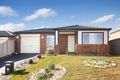 Property photo of 6 Firbank Place Kilmore VIC 3764