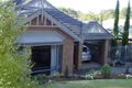 Property photo of 9 Lorikeet Grove Flagstaff Hill SA 5159