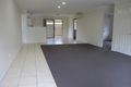 Property photo of 4 Rivergum Drive Nerang QLD 4211