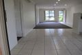 Property photo of 4 Rivergum Drive Nerang QLD 4211