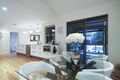 Property photo of 7 Argyll Place Duncraig WA 6023