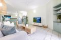Property photo of 3/16 Coronation Drive Stuart Park NT 0820