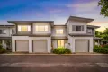 Property photo of 39/79 Cartwright Street Taigum QLD 4018