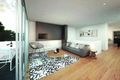 Property photo of 6/66 Thames Street Box Hill North VIC 3129