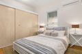 Property photo of 41 Chermside Street Grange QLD 4051
