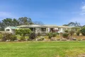 Property photo of 1007 Princes Highway Nicholson VIC 3882