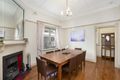 Property photo of 14 Edenholme Road Russell Lea NSW 2046