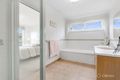 Property photo of 19 Breese Road Langwarrin VIC 3910