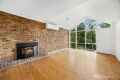 Property photo of 40 McOwan Crescent Yarra Junction VIC 3797