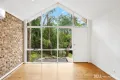 Property photo of 40 McOwan Crescent Yarra Junction VIC 3797