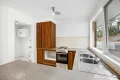 Property photo of 40 McOwan Crescent Yarra Junction VIC 3797
