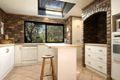 Property photo of 94 Perry Drive Chapman ACT 2611