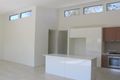 Property photo of 37 Edwardson Drive Coomera QLD 4209