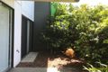Property photo of 3/1 Amity Avenue Maroochydore QLD 4558