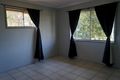 Property photo of 5 Batford Street Sunnybank QLD 4109