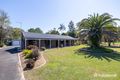 Property photo of 23 Carissalee Court Burpengary East QLD 4505