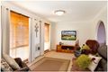 Property photo of 16 The Boomerang Freemans Reach NSW 2756