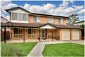 Property photo of 16 The Boomerang Freemans Reach NSW 2756