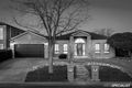 Property photo of 4 Langbourne Court Point Cook VIC 3030