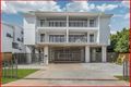 Property photo of 1/6 Trundle Street Enoggera QLD 4051