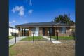 Property photo of 27 Lockwood Crescent Withers WA 6230