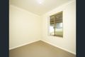 Property photo of 27 Lockwood Crescent Withers WA 6230