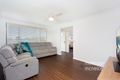 Property photo of 8 Linda Place Woonona NSW 2517