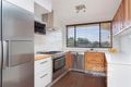 Property photo of 8 Linda Place Woonona NSW 2517