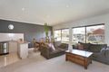 Property photo of 15/9 Maxflo Court Highett VIC 3190