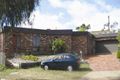 Property photo of 24 Shipard Place Kambah ACT 2902